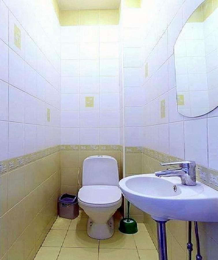 Kievacccommodation Near Gulliver 24H Self Check-In Екстериор снимка