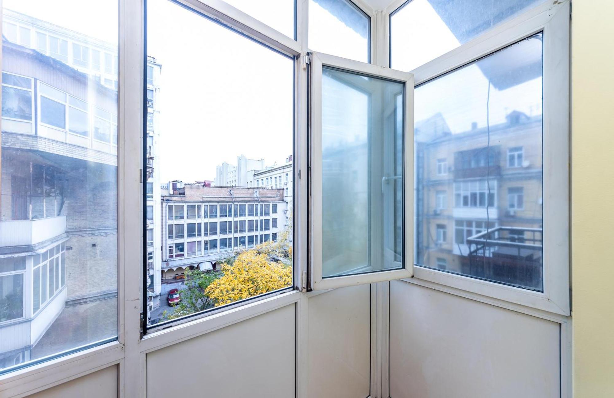 Kievacccommodation Near Gulliver 24H Self Check-In Екстериор снимка
