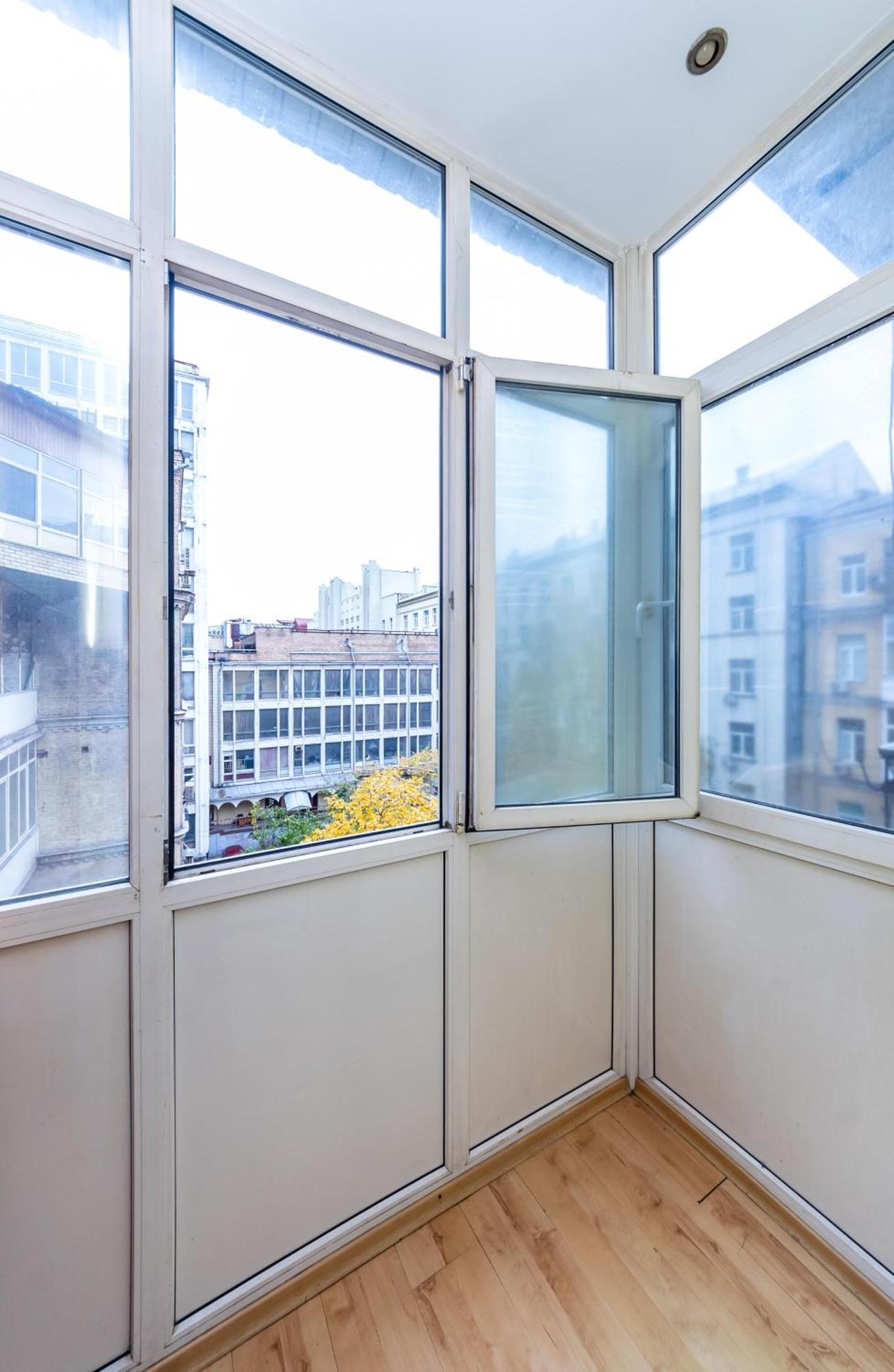 Kievacccommodation Near Gulliver 24H Self Check-In Екстериор снимка