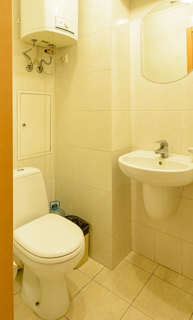 Kievacccommodation Near Gulliver 24H Self Check-In Екстериор снимка